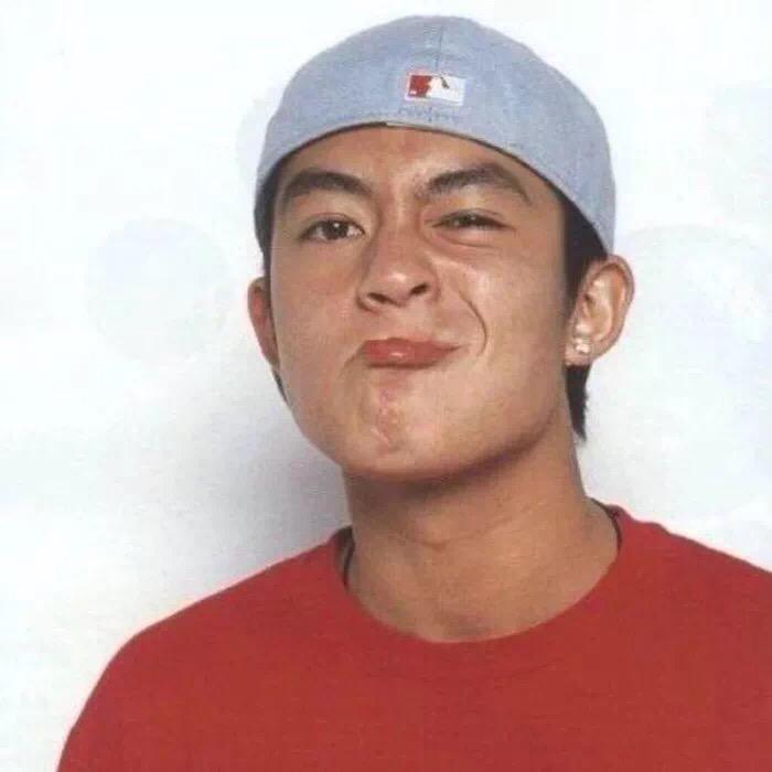 曾雯