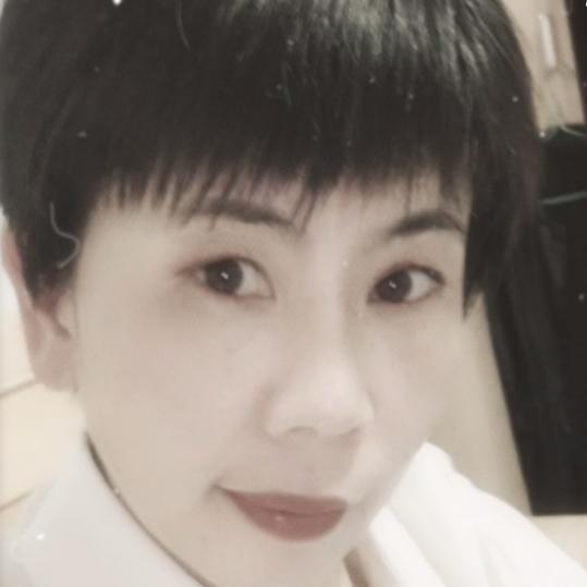 亚莲建材（朗科陶瓷)