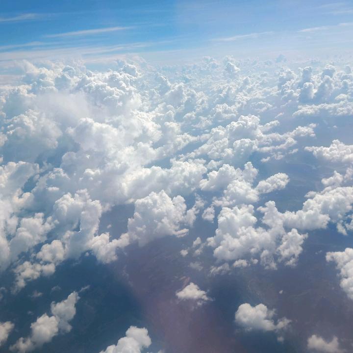 欧仕通模具有限公司