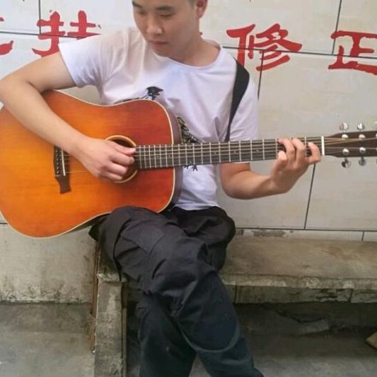 李乐乐乐