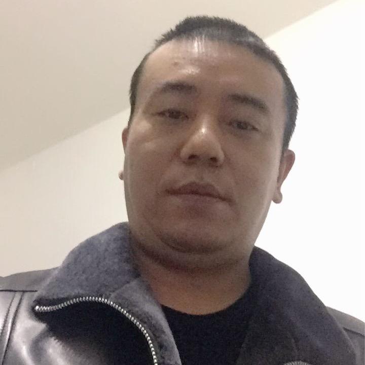人生在世