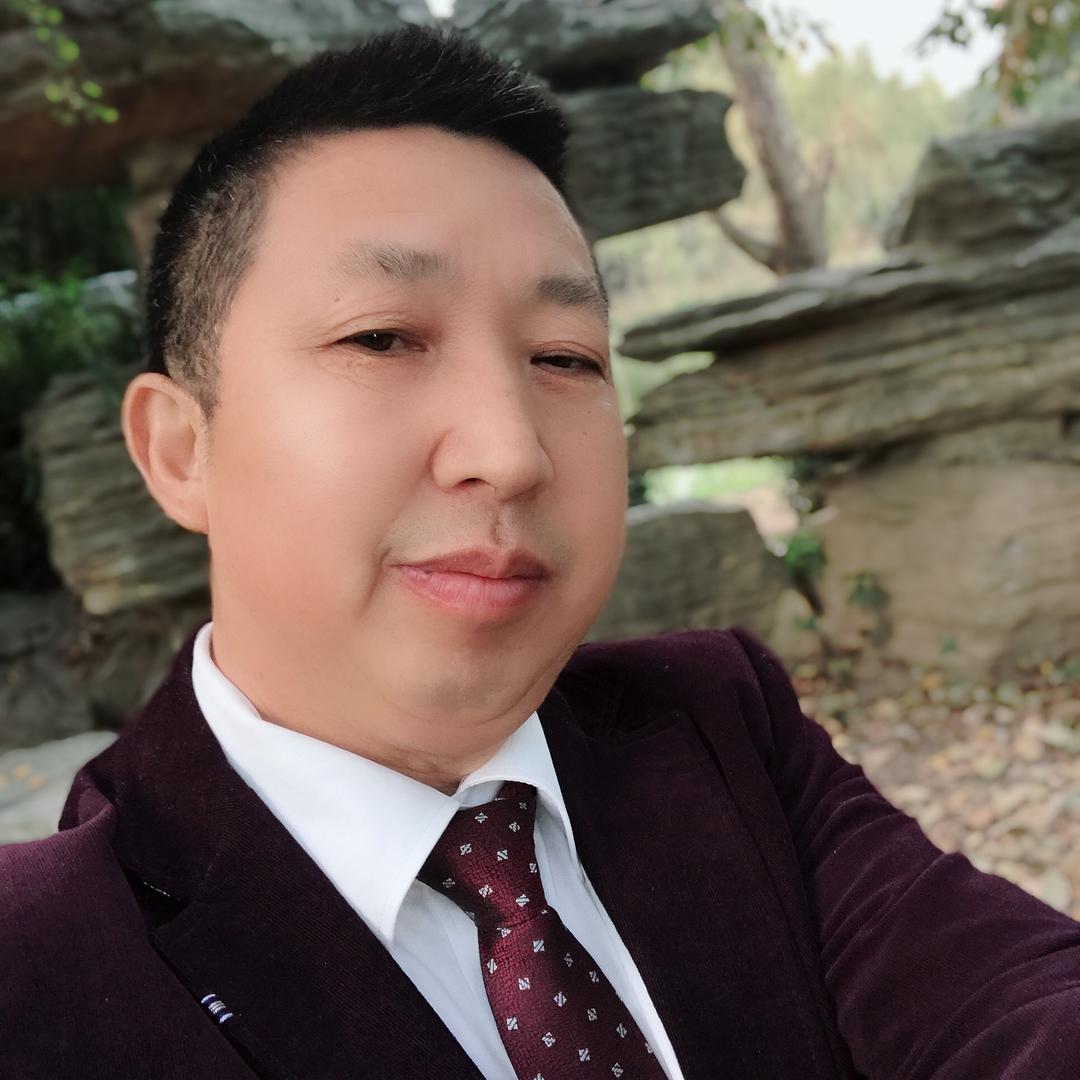 漂泊在外的人