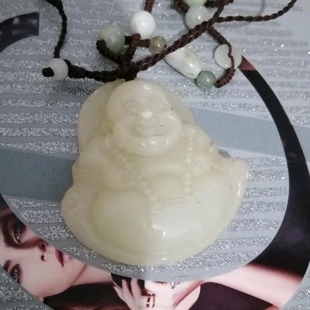 自由自在的过好下半生💋🐒