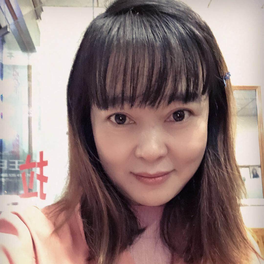 农村养鱼妹.