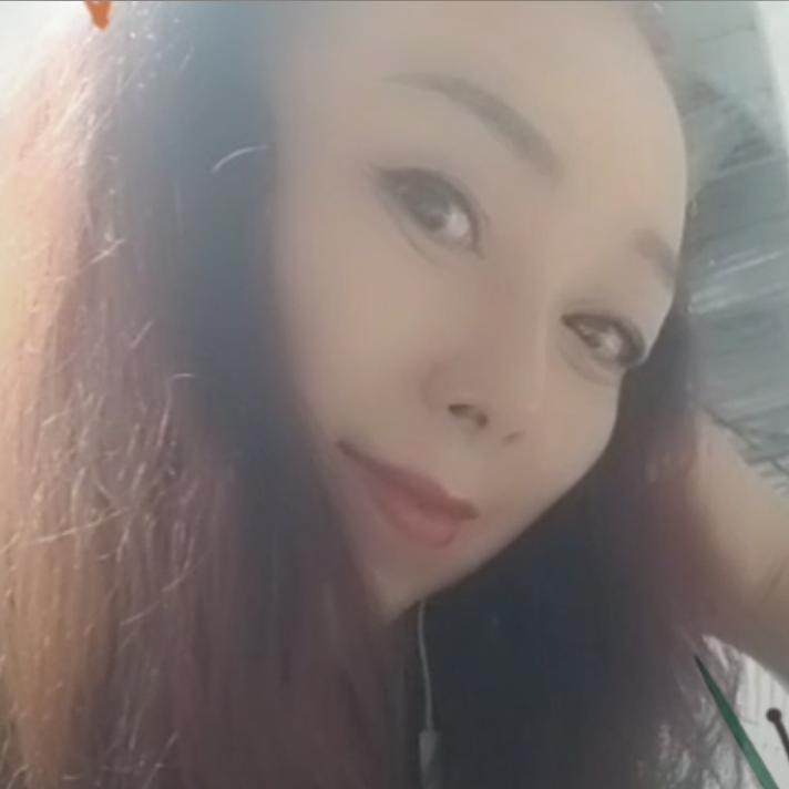 喷胡姐