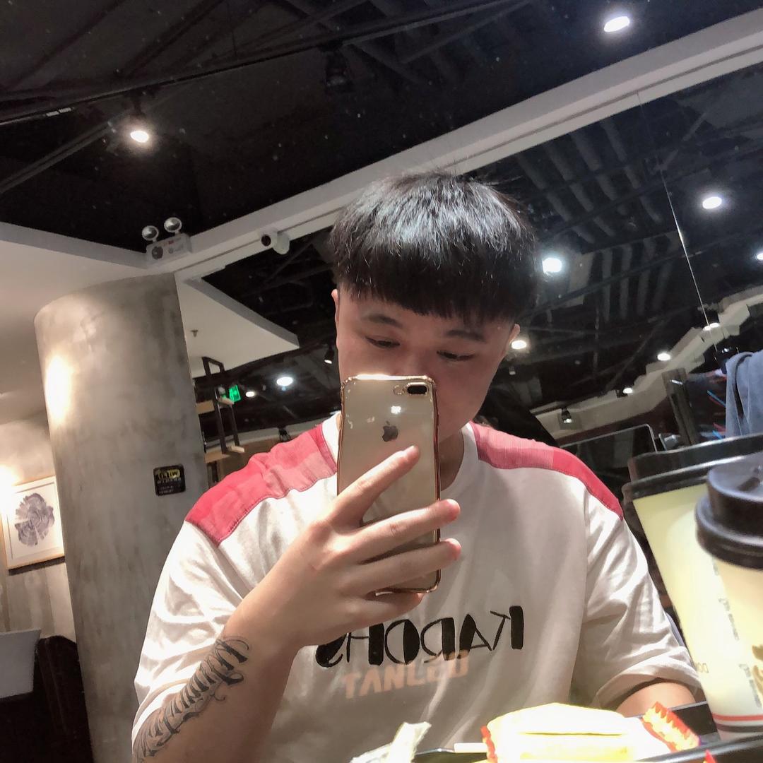 🌈🌈、K🌈🌈
