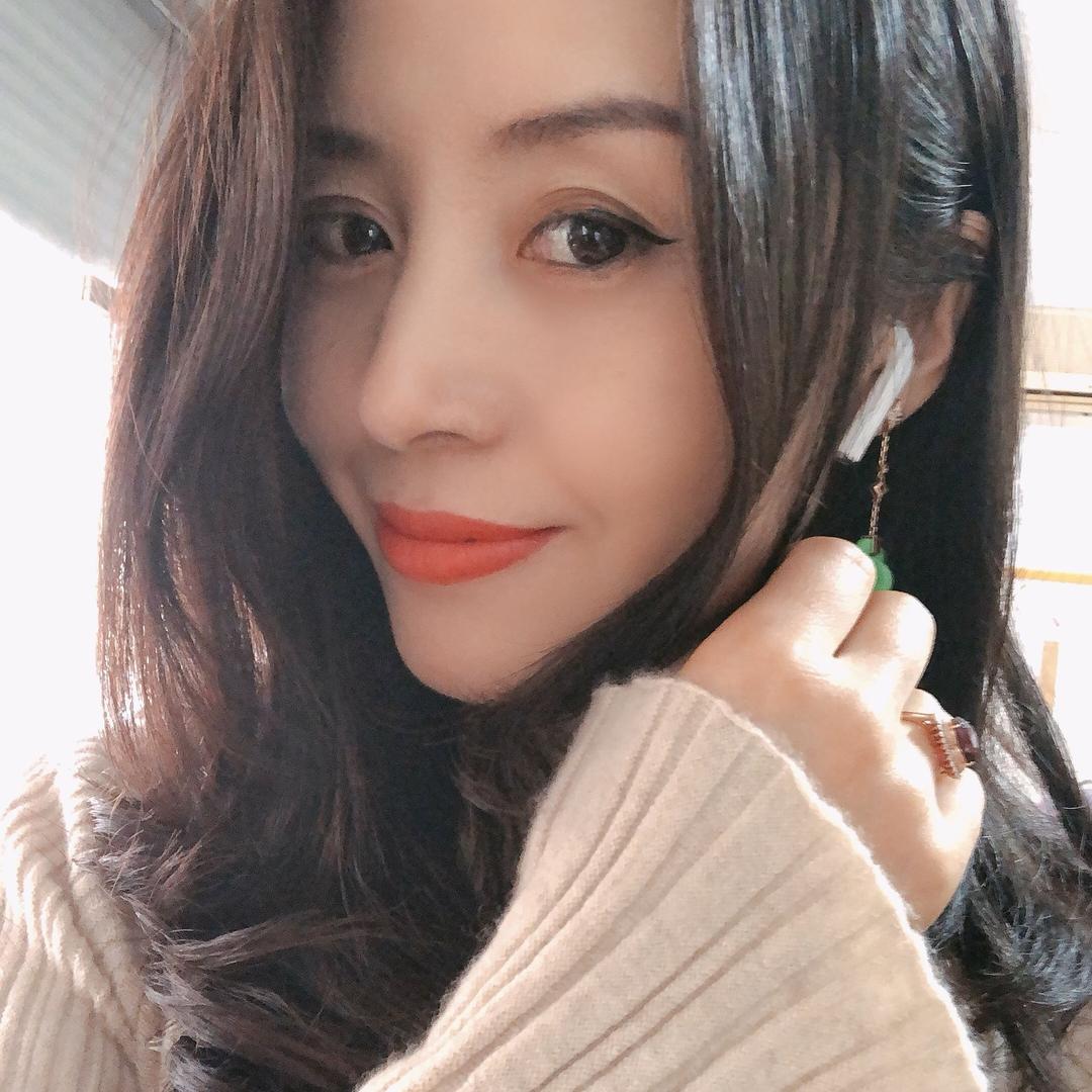 紫月