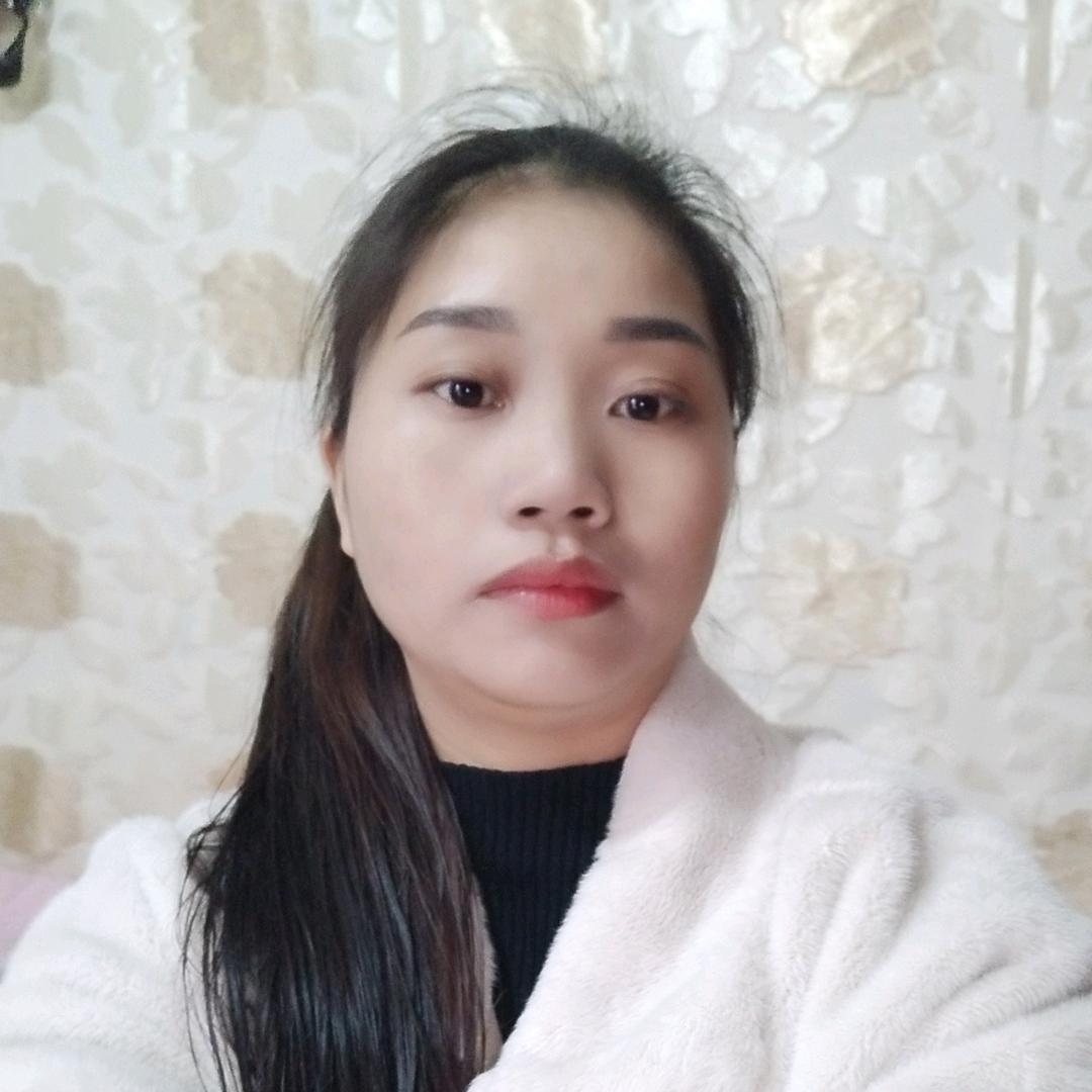 用户613615秦小丽