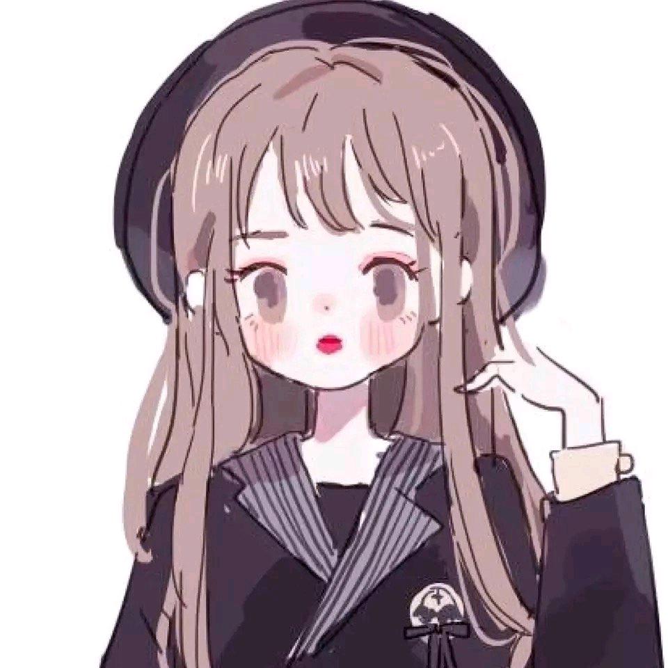 今天也要开心