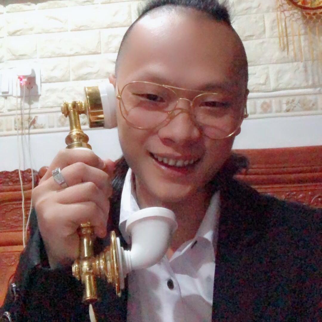 首创潮汕《亲家 青姆 》个银一粒