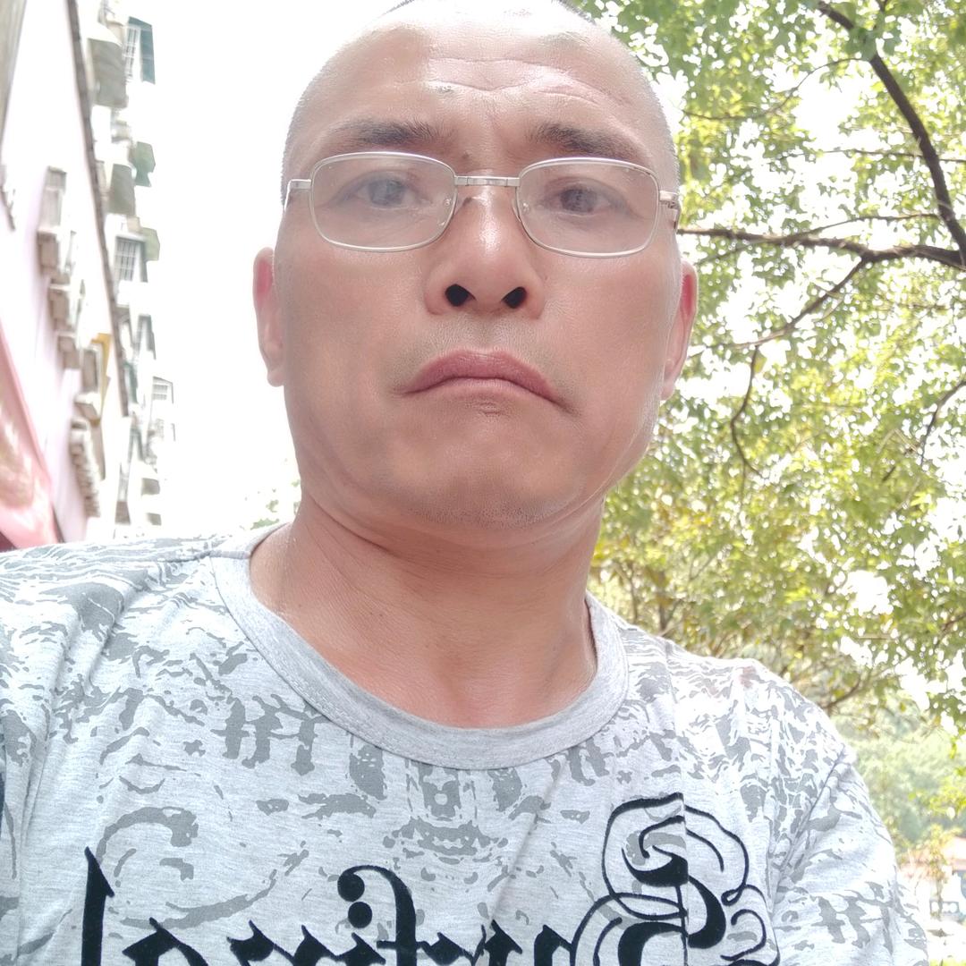 天行健（冬哥）