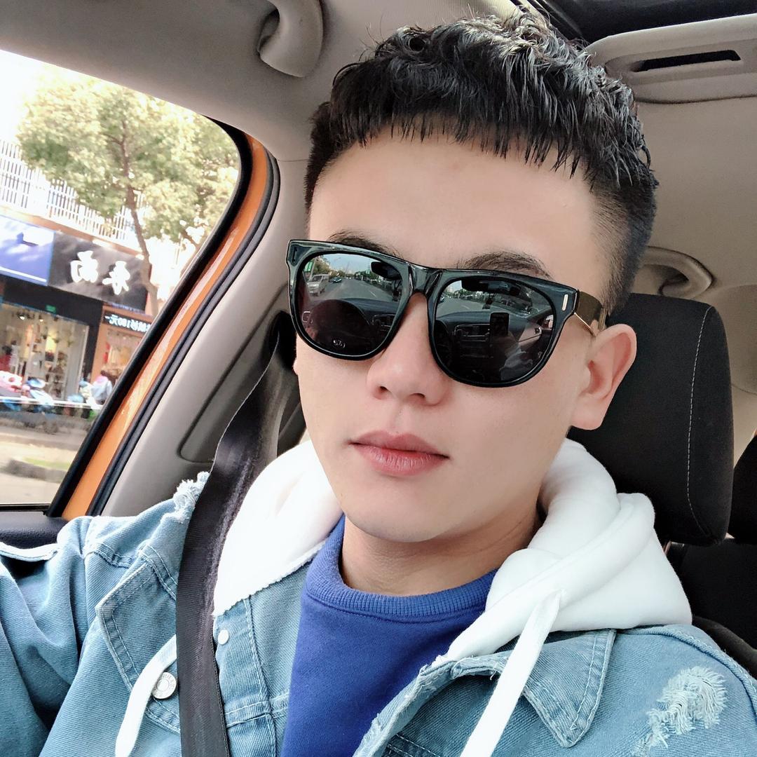 吴帅帅的小铺