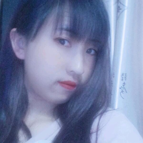 云南拉祜妹小罗
