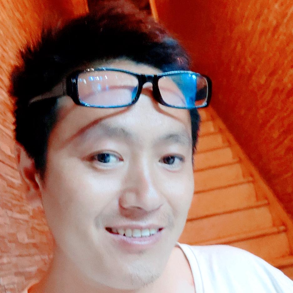 社会透明度...