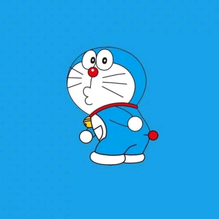 大姜姜