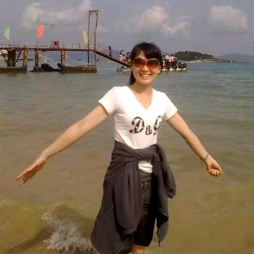 糖🍬老师1532928618