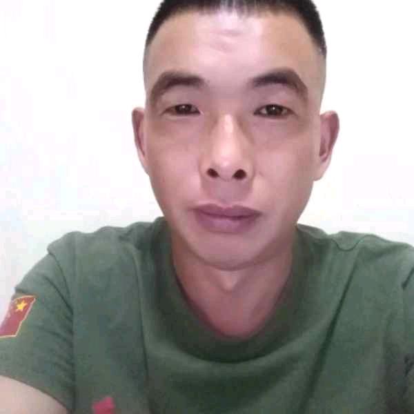 武啊哥