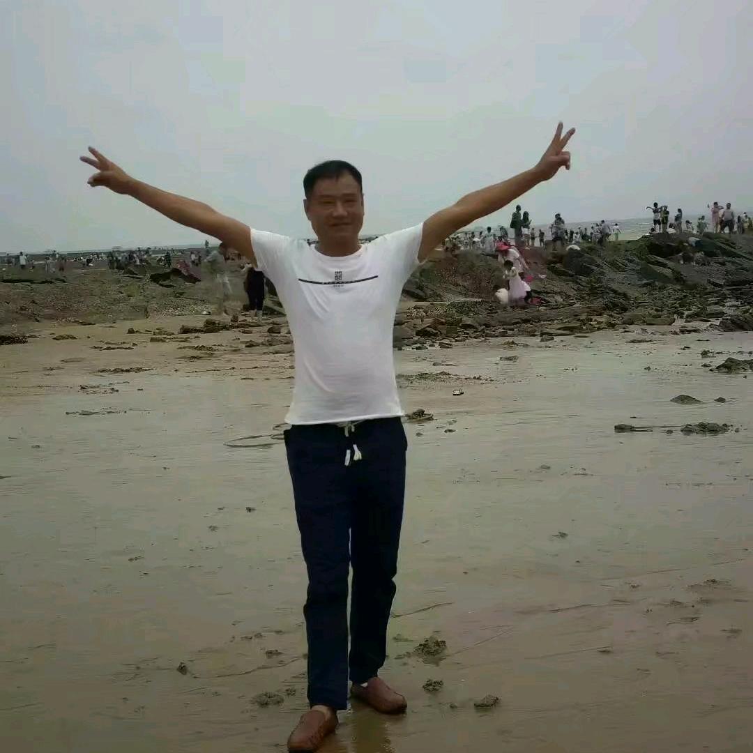 为你而来