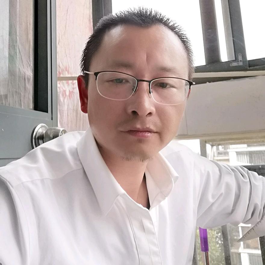 心情驿站