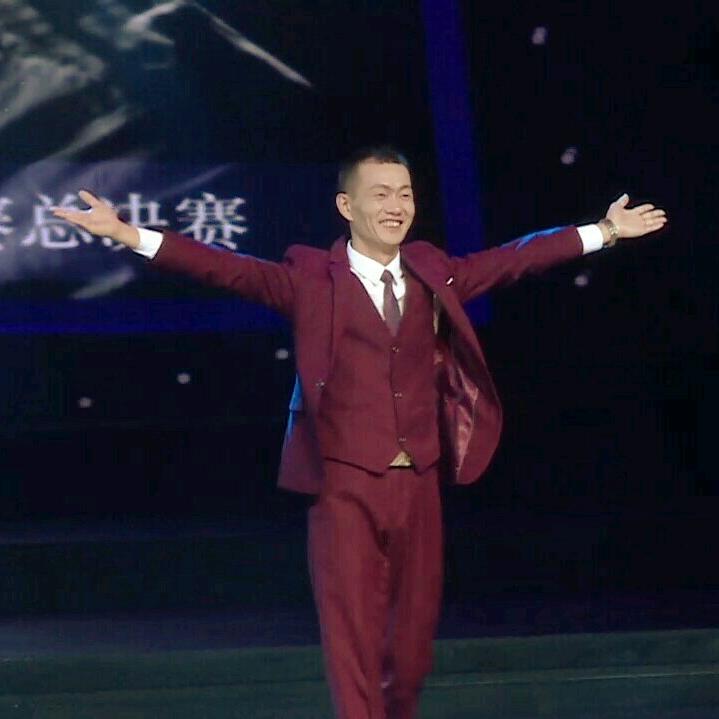 常熟坤哥