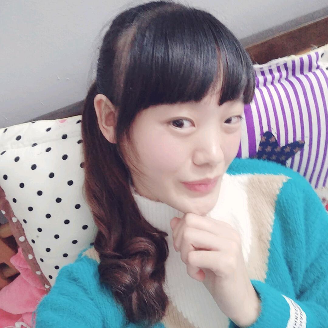 ໑ຼₒ₂₃ღ᭄万李挑一 🕊꧔ꦿ᭄💞