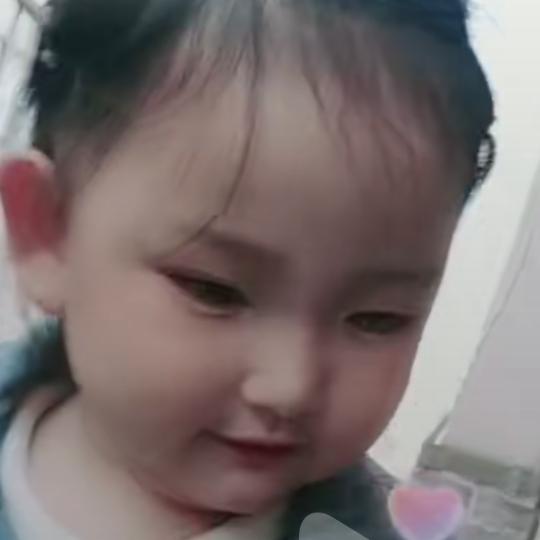 等待