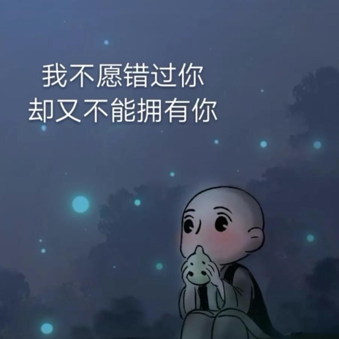 无锡市亦辰锡藏物流有限公司👉西藏全境