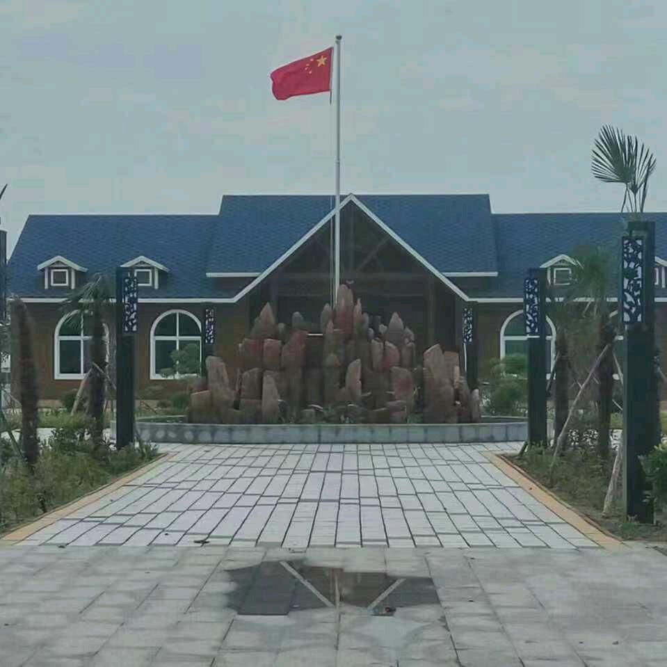 河南长垣人-伟广