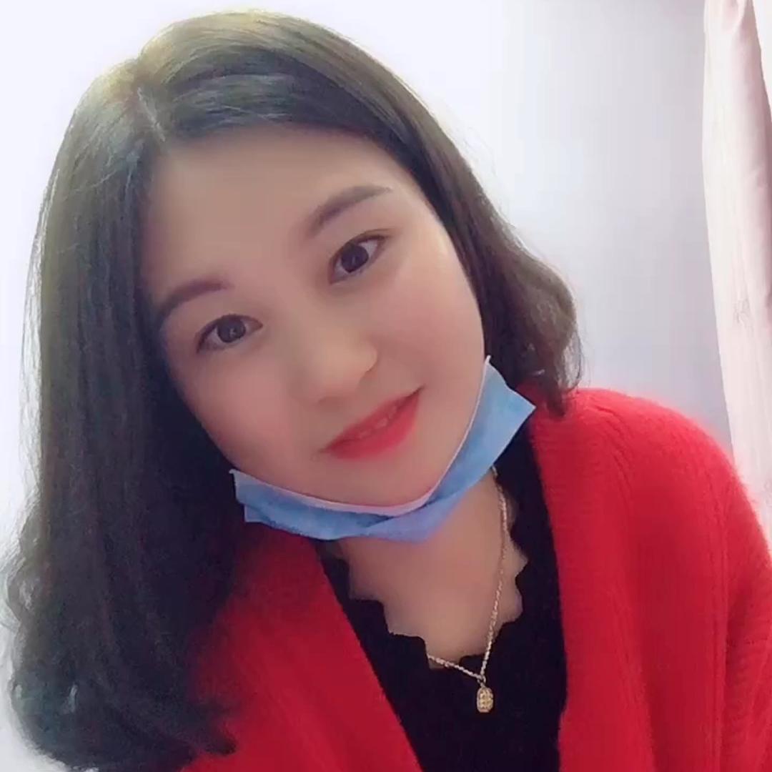 燕儿飞飞