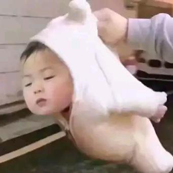 黄先生
