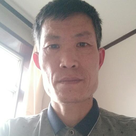 随缘