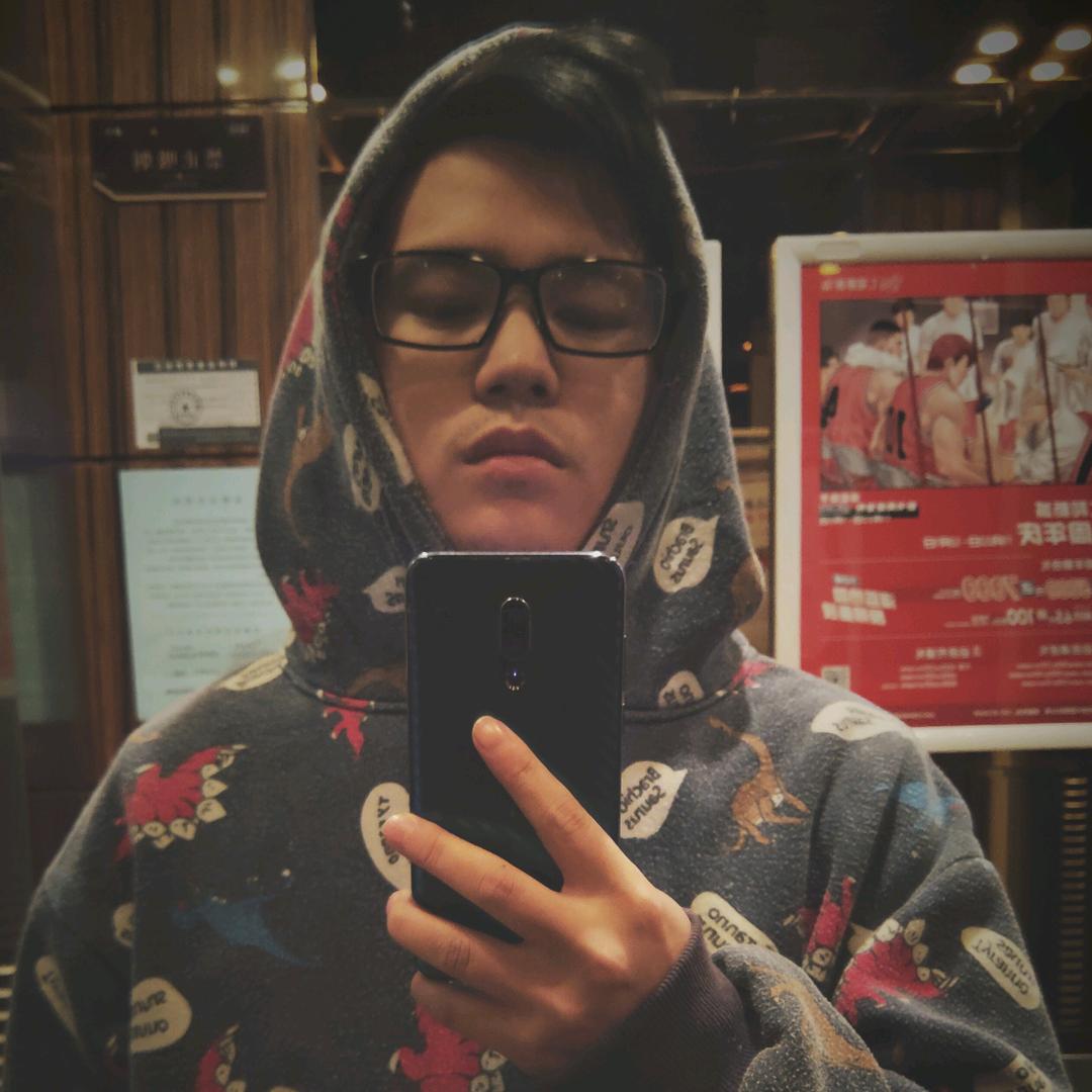 穆泽呀