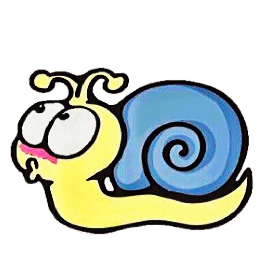 木瓜