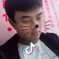 @狂奔的蜗牛🐮