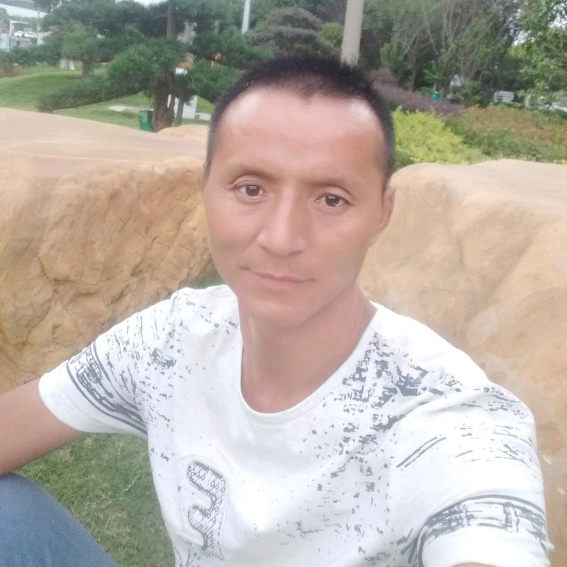 等:懂