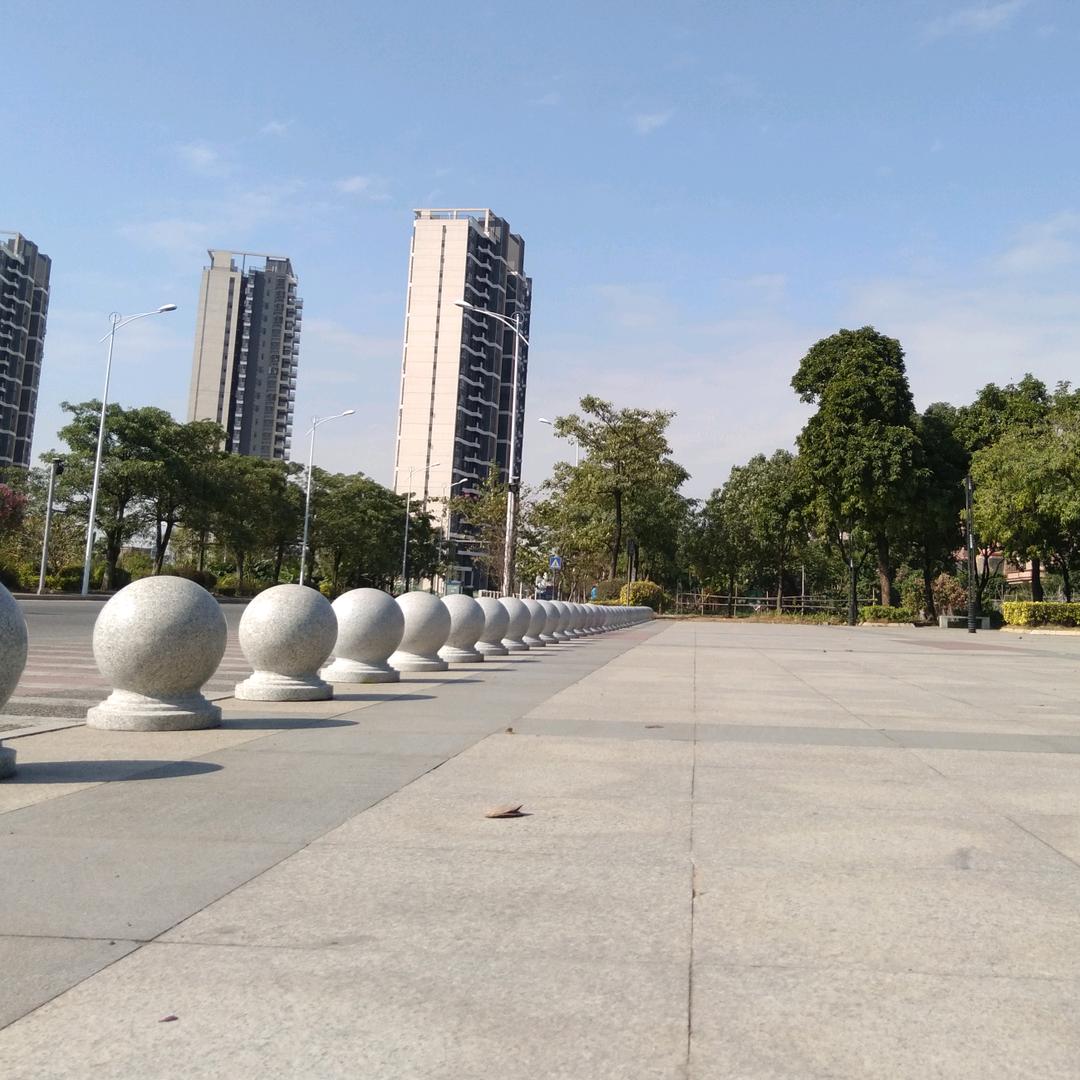 所谓坚强✔都是伪装
