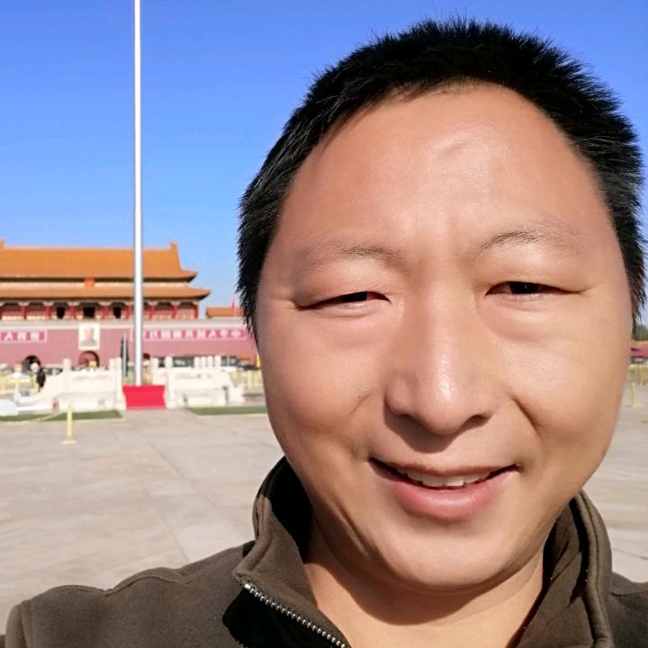 珠海中山回河南大巴