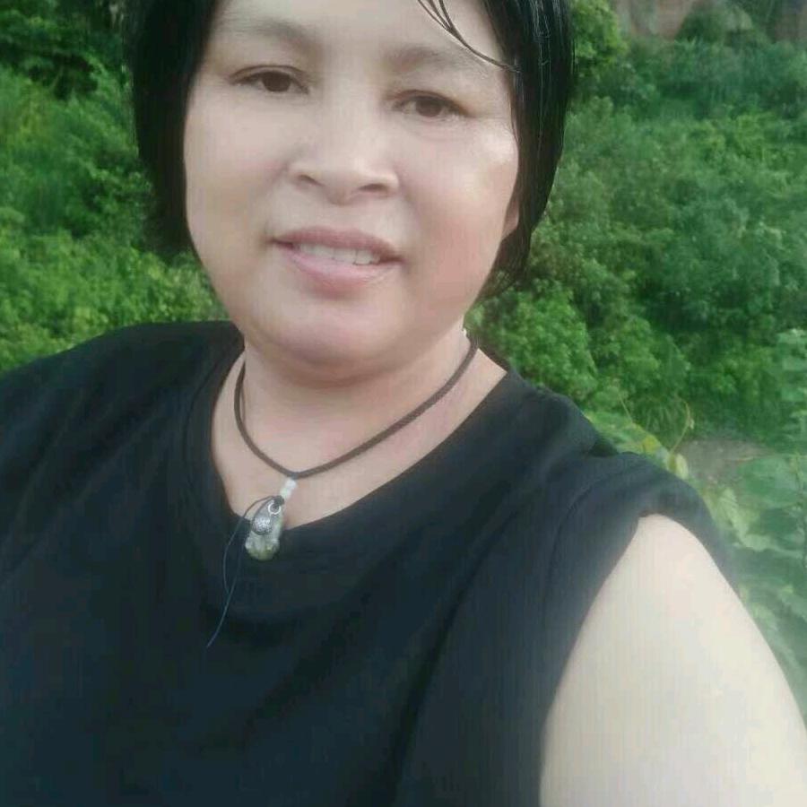 好想找一个共度人生