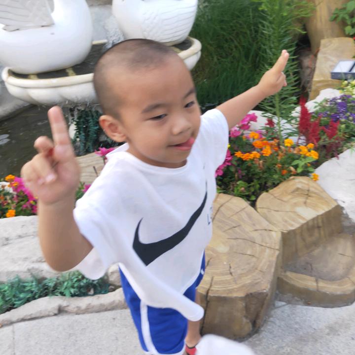 赵艳杰