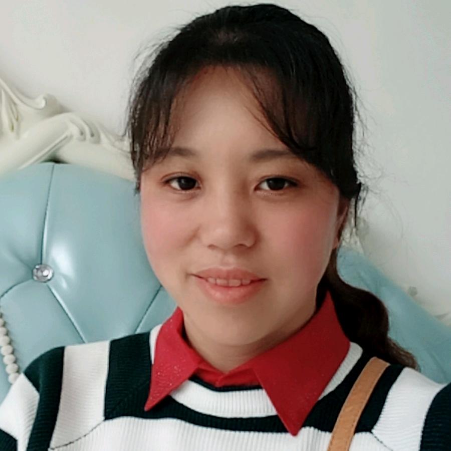 娅娅妈妈