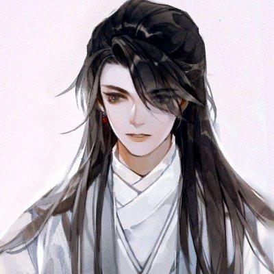 祈愿愿