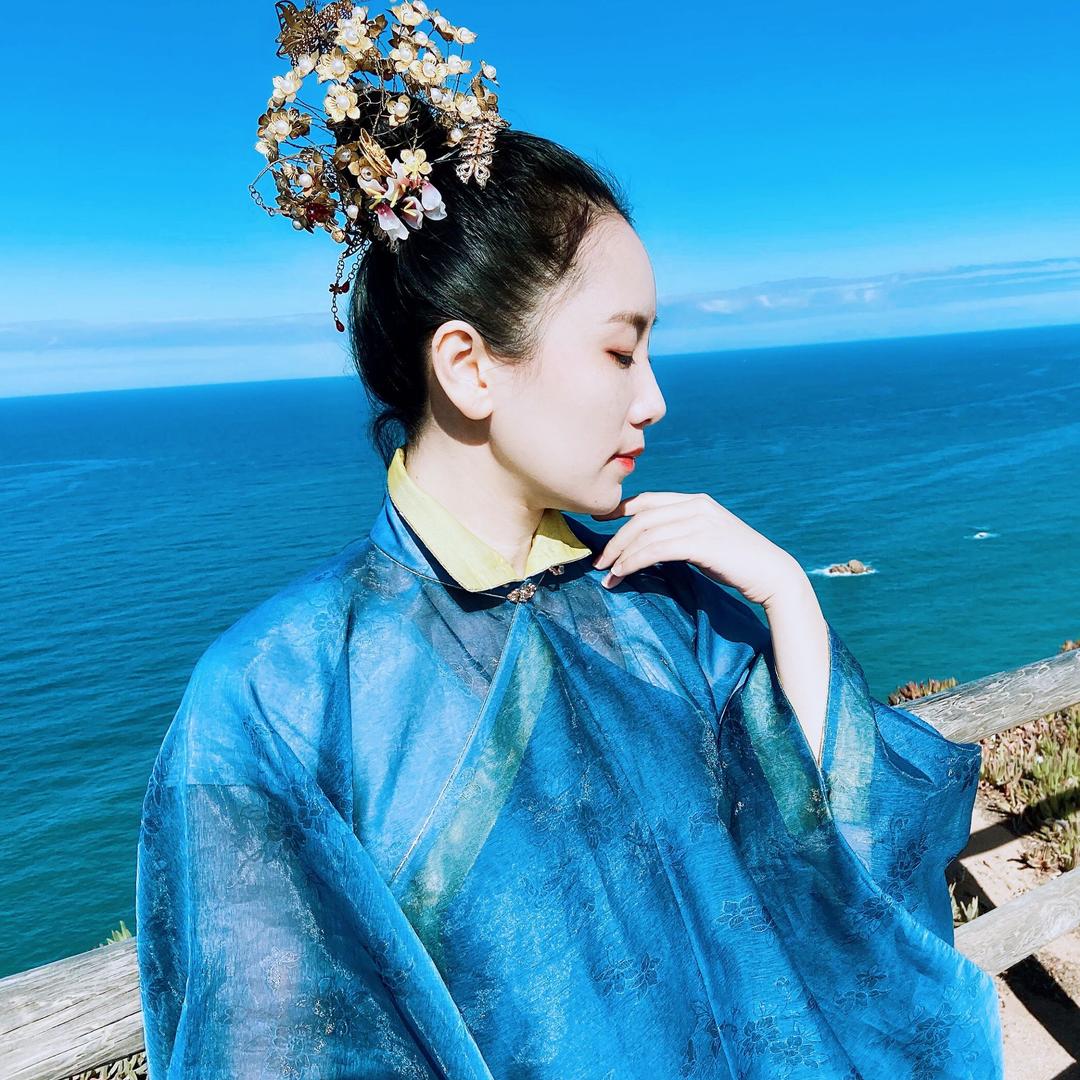 公子夏