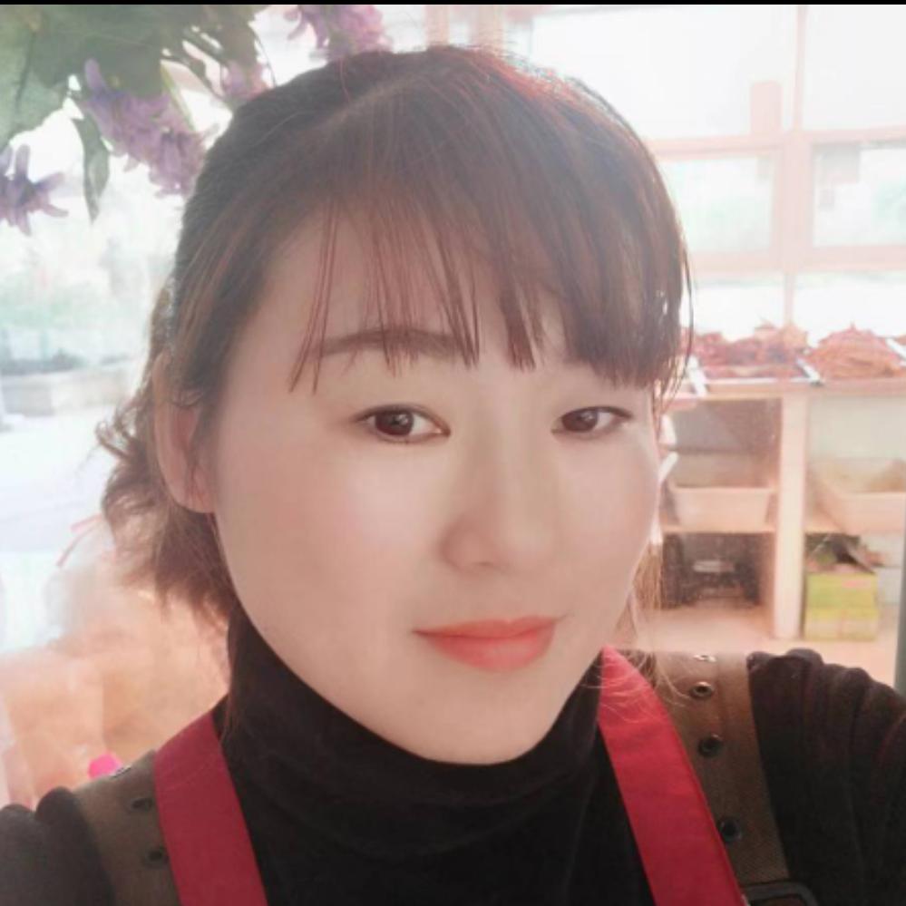 望江县高士镇徐转法卤菜店