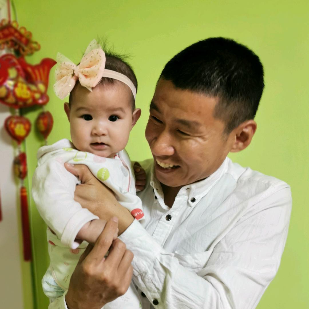 稀土开发区晨语建材销售经销部