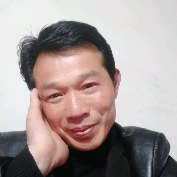 唐玉林婚庆公司（国民老丈人）