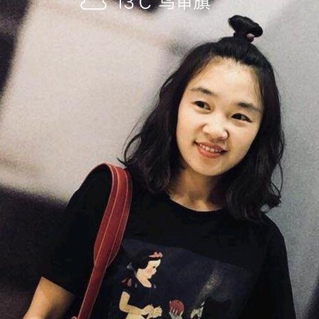 小诺