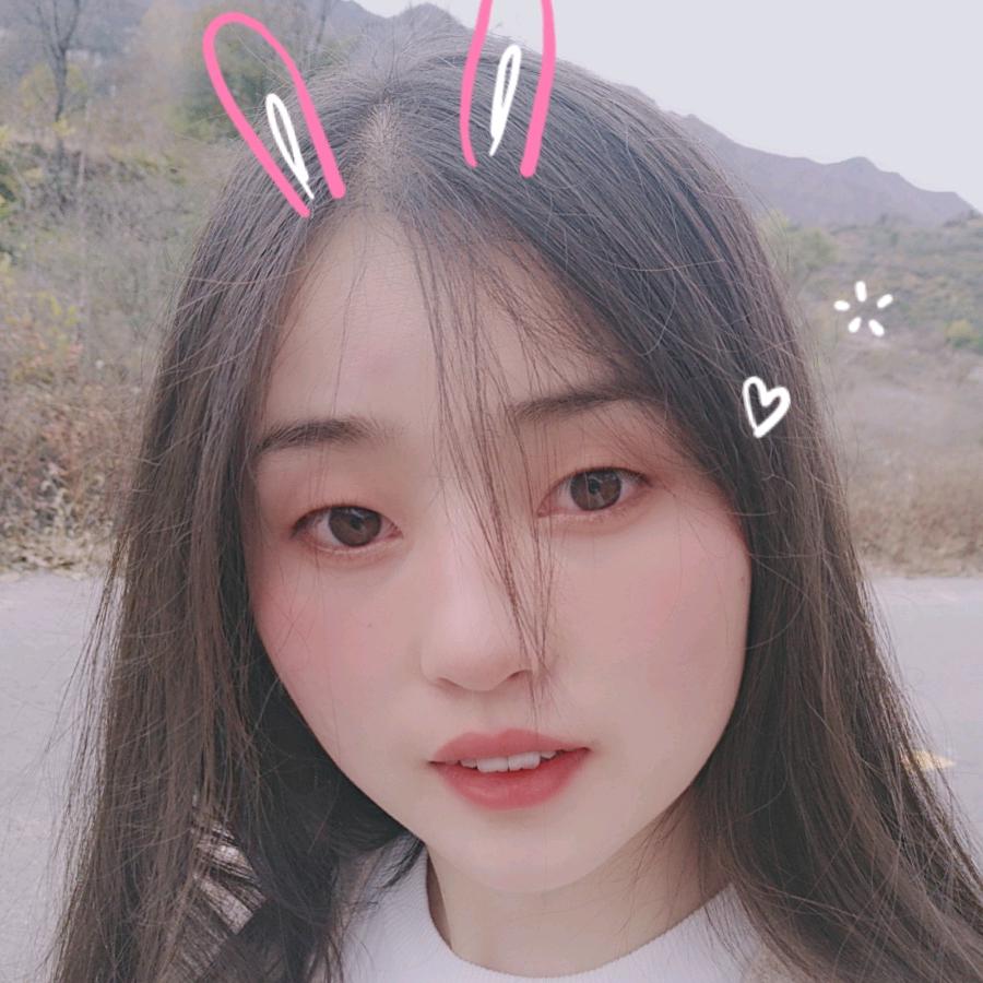 翠儿🍒