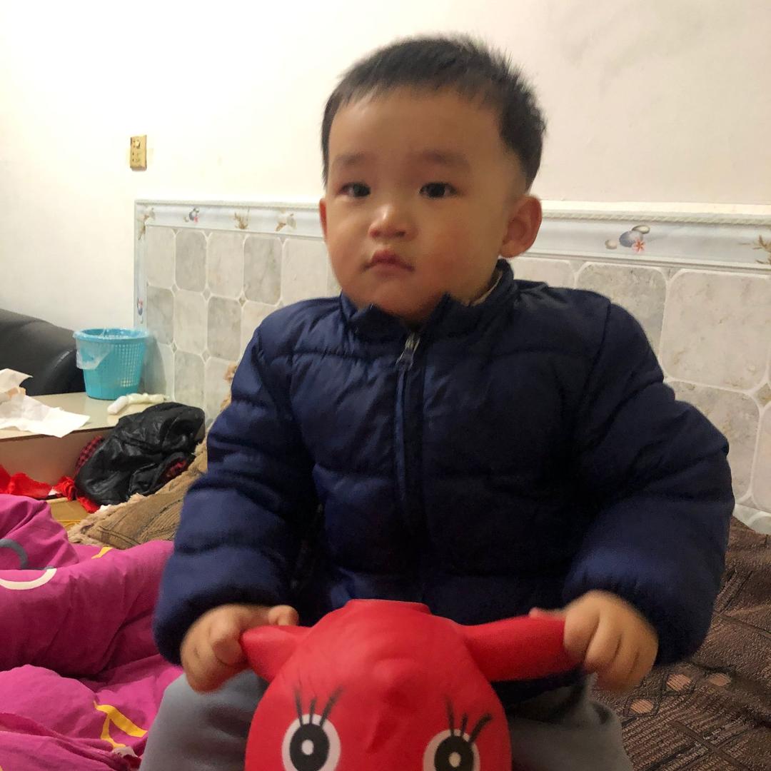 雪狼