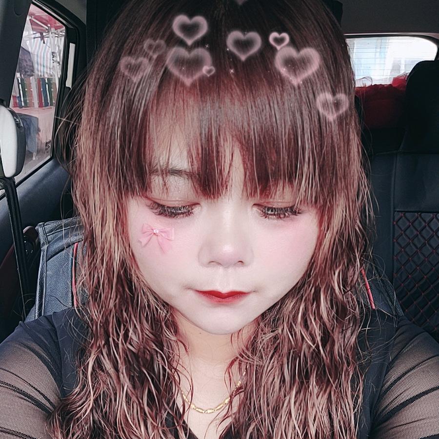 踏雪寻梅