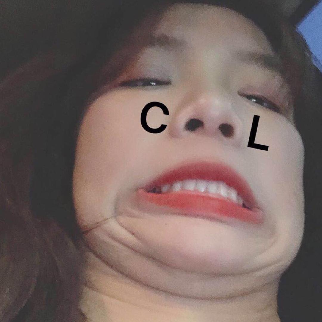 臧否